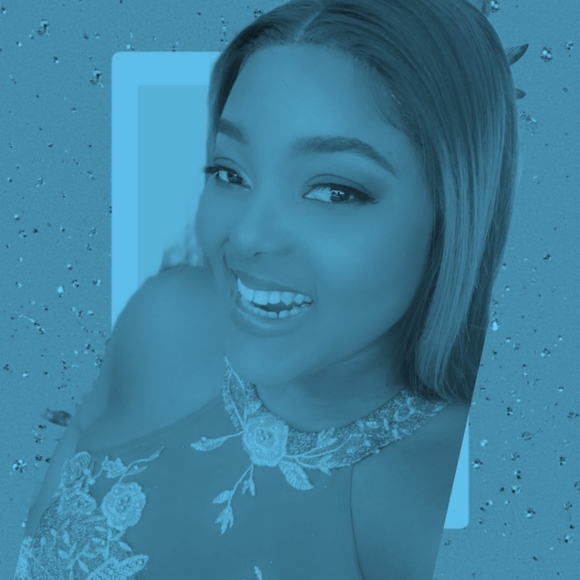 Meet your Posher, Eveline - Picture 1 of 1